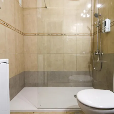 On Floor With Heated Pool In Golf Del Sur